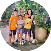 Témoignage de membre HomeExchange - Alfredo